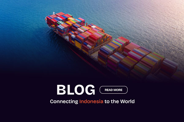blog1